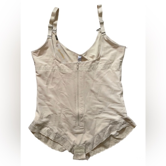 NWT Shaperx Bodysuit - Picture 7 of 12